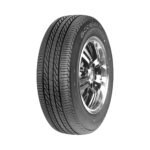 Tyre Shops