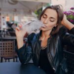 Choosing a Nicotine Strength – Refills & E-Liquids