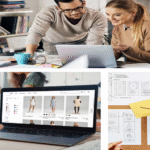 When to Hire Shopify Plus Designers
