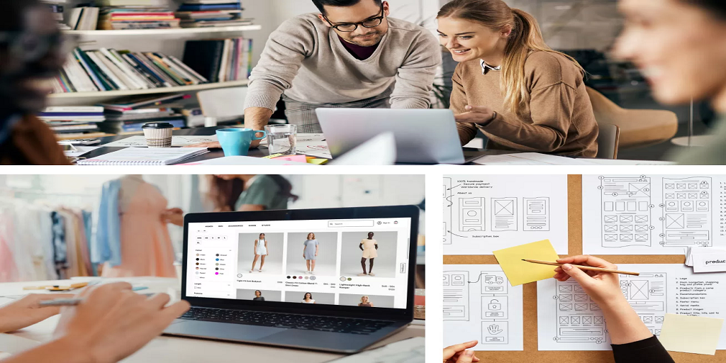 When to Hire Shopify Plus Designers