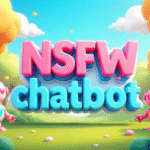 NSFW AI Chatbots and Image Generators in 2025
