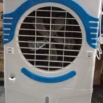 https://showroom.com.pk/product-category/home-appliances/air-coolers/