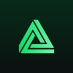Ai trading platform