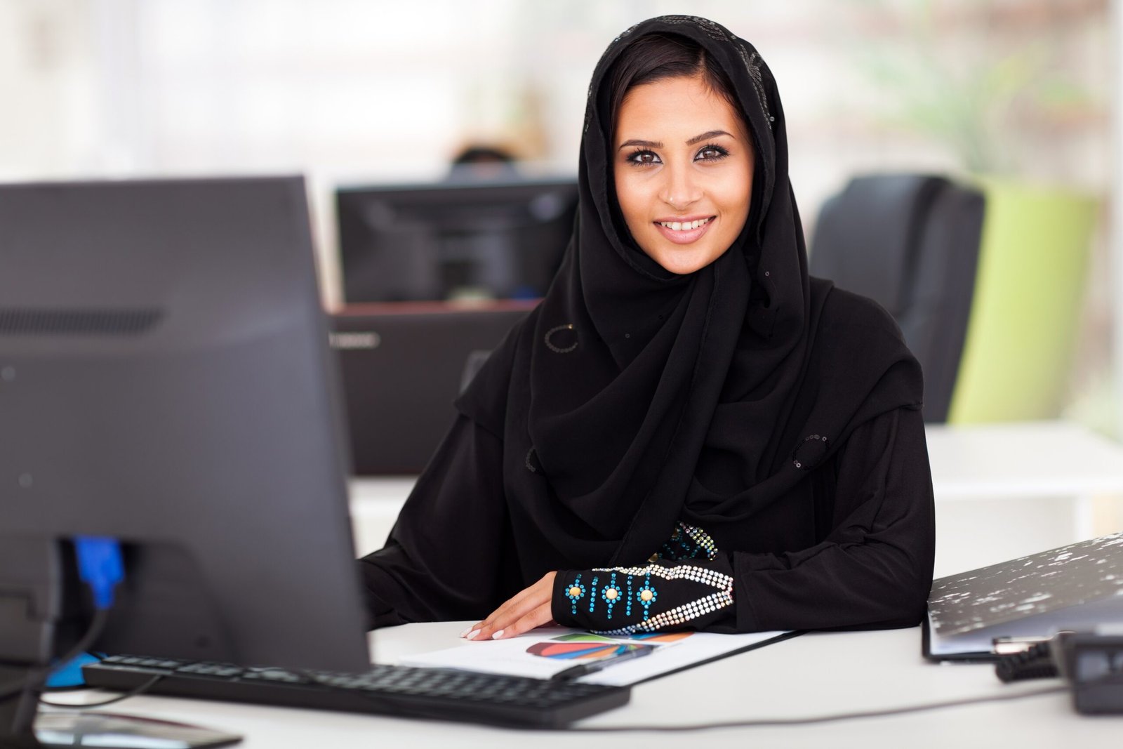 How Can You Find Trusted Agencies to Hire Emirati Professionals?