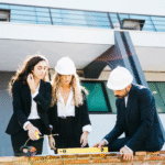 Professional Cost Planning Services That Keep Projects on Time and Financially Viable