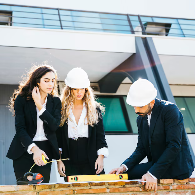 Professional Cost Planning Services That Keep Projects on Time and Financially Viable