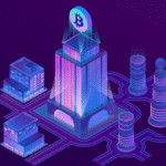 asset tokenization development services