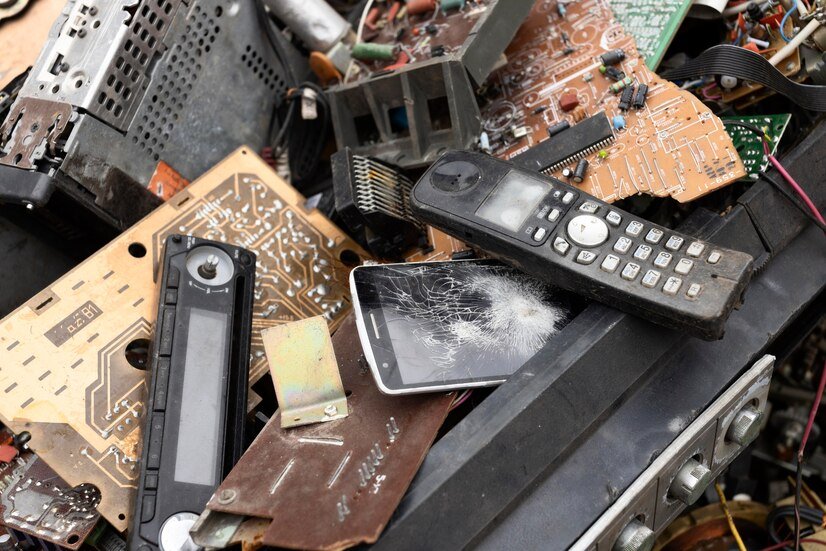 The Top 3 Risks of DIY Shredding and Why Mobile Shredding Trucks Are Better