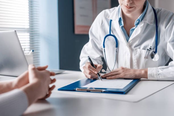 Dynamic Life Clinics Stand Out Among Aesthetic Clinics