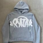 syna world clothing Official syna world Online