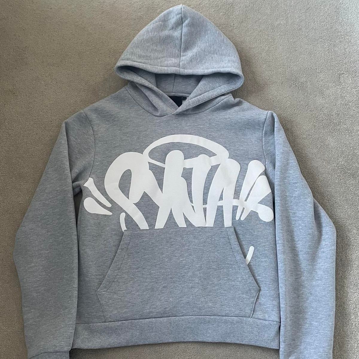 syna world clothing Official syna world Online