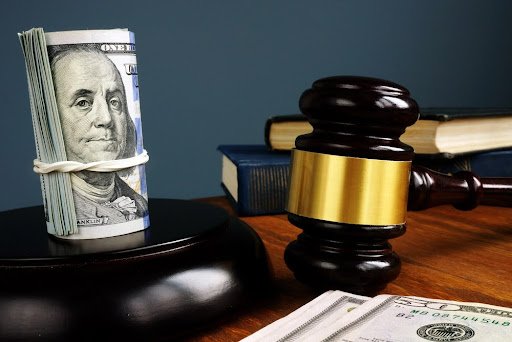 Can You Get Bail for Serious Felony Charges?
