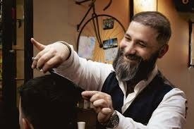 De Opkomst van de Klassieke Barbier Leuven: Stijl, Traditie en Vakmanschap