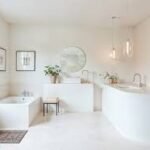 The Secret to Beautiful, Budget-Friendly Kitchen and Bathroom Renovations—By All Pro Construction