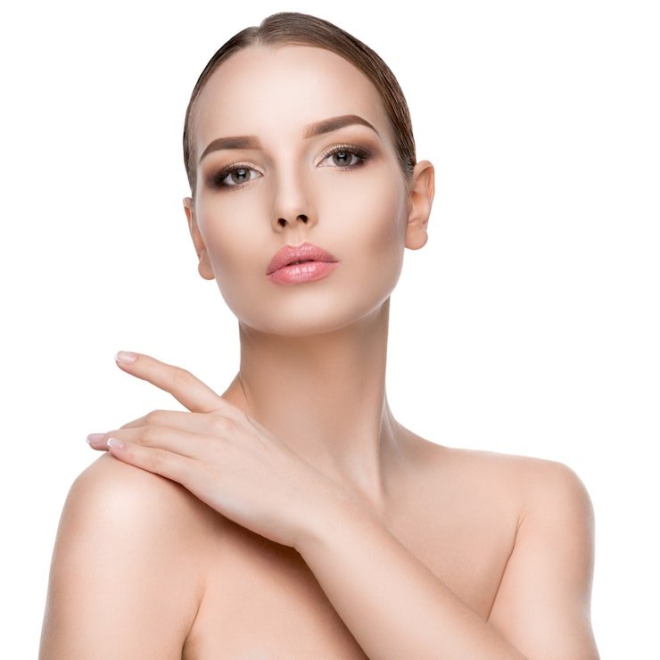 Beauty Essentials for a Radiant Complexion and Healthy Skin