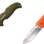 6 Reasons the Pendleton Lite Is the Best Cold Steel Knife in the Catalog