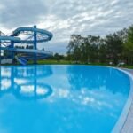 best pool builders in houston