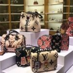 The Rise and Reality of the Online Replica Store Market