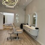 skin care clinic melbourne