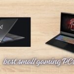 Is a Small Gaming PC Right for You? Your Guide to Compact Gaming