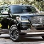 Black Car Service & Luxury Travel in Tucson – AZ Wine Hops Touring