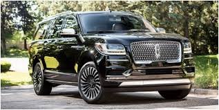 Black Car Service & Luxury Travel in Tucson – AZ Wine Hops Touring