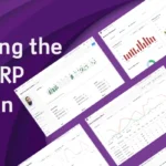 HR software in saudi arabia