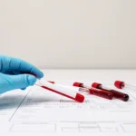 Blood Test At Home: The Comfort Your Health Deserves