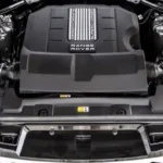 Boosting Vehicle Performance with Redex Diesel Fuel System Cleaner