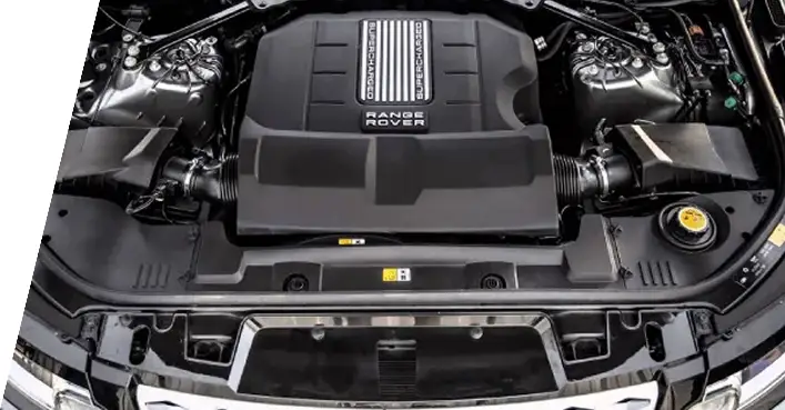 Boosting Vehicle Performance with Redex Diesel Fuel System Cleaner