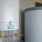 Benefits of a Free Boiler Scheme