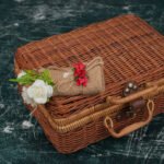 gift hamper basket near me