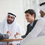 Hiring