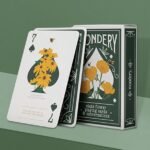 custom playing card boxes