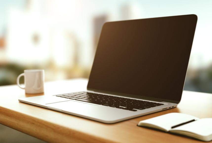 What Makes Hiring a Laptop for Your Company a Good Idea?