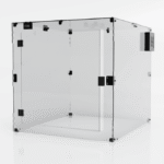 3d printer cabinet