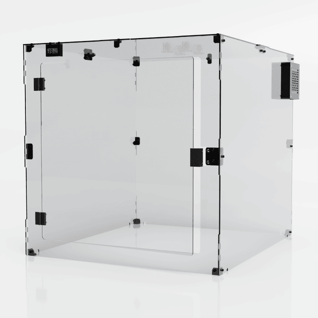 3d printer cabinet