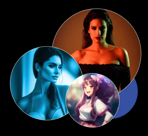 Top Reasons Why Candy AI Clone is Becoming a Viral AI Trend