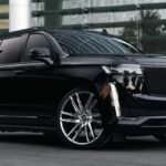 Choose our Hamilton airport limo for punctual rides. Opt for our Party bus Hamilton for unforgettable moments.