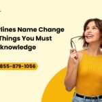 change name on WestJet ticket