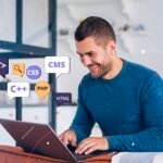 ChatGPT Development Company