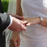 How Online and Offline Christian Matrimony Services Work Together in Canada