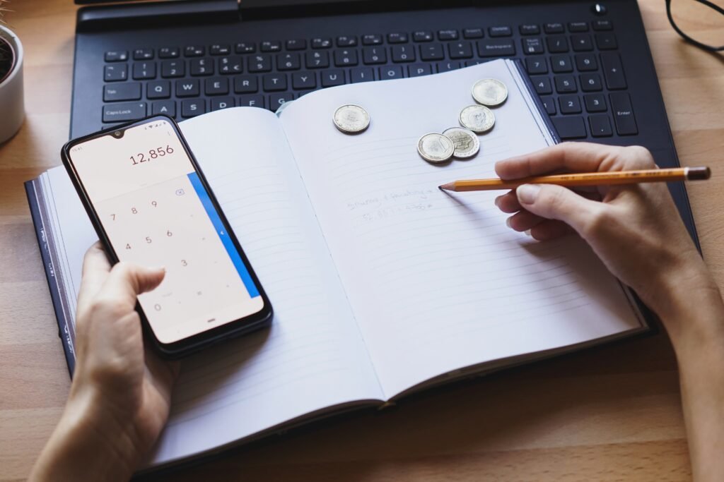 emoh-pay-budgeting-app