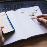 emoh-pay-budgeting-app