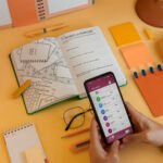 EMOH Pay – The Smarter Way to Manage Your Finances