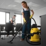 commercial-office-cleaning