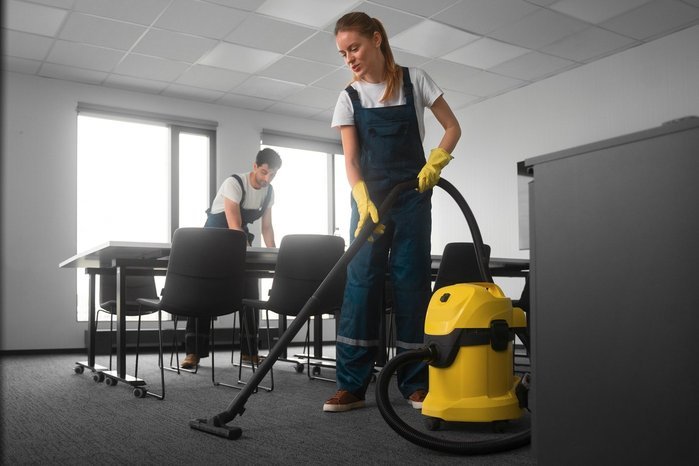 commercial-office-cleaning