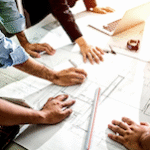 Construction Estimating Made Simple: A Step-by-Step Guide with the useful resource of