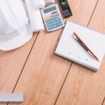Expert Cost Evaluation for Building Projects