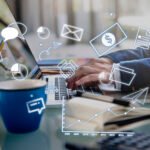 Digital Marketing Company in india